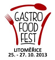 Gastro Food Fest pedstav hvzdy eskho kulinskho nebe
