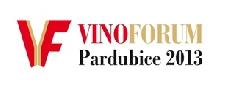 VinoForum 2013 Pardubice