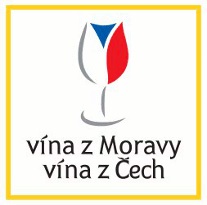 Nrodn sout vn 2013 bude hodnotit vna z Moravy