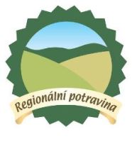 Regionln potravina se astn mezinrodnho veletrhu Internationale Grne Woche v Berln