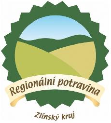 Donky v Kromi pinesou i vsledky soute Regionln potravina roku