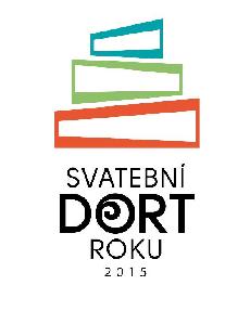 120ti patrov svatebn dort v souti Svatebn dort roku 2015