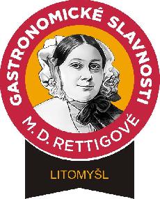 gastronomick slavnosti v Litomyli odhalily program