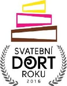 4. ronk cukrsk soute Svatebn dort roku odstartoval