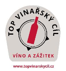 Hlasovn o TOP VINASK CL 2015 odstartovalo