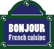 Palainky, ratatouille, quiche...Bonjour, food truck s francouzskou kuchyn, pijd letos v lt do esk Republiky!