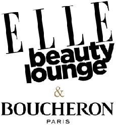 ELLE Beauty Lounge do Karlovch Var letos pivezl i restuauraci Sasazu
