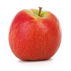 Jablen slavnost v Hosttn nabdne jablka ve vech podobch