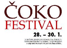 FORUM Liberec: okoldov Festival 2016