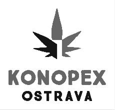   KONOPEX Ostrava 2016: Dvee do svta konop