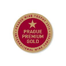 Na Prague Wine Trophy vinai VOC Znojmo zskali 11 medail 