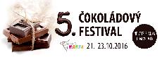 Praha okoldov Festival 2016