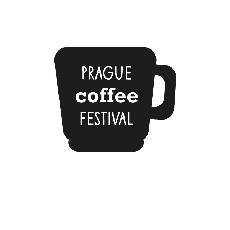 Prague Coffee Festival 22. a 23. jna ji popt provon srdce Evropy kvou