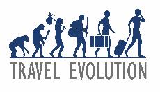 Konference Travelevolution: co nemm, to nedm