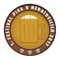 Neratovice se chystaj na prvn ronk Festivalu piva