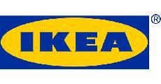 IKEA SI KLADE ZA CL SN͎IT PROSTEDNICTVM NOV INICIATIVY PLTVN POTRAVINAMI O 50%