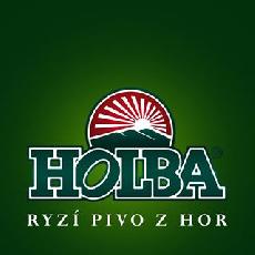 HOLBA POLOTMAV 11 - NOV PIVO PODLE STAR RECEPTURY