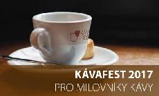 KVAFEST VYVRCHOL V SOBOTU DNEM KVY NA ZMKU VE ZLN!