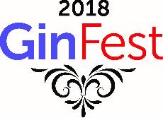 Save the date! Ginfest by Barlife se vrac, ji potet