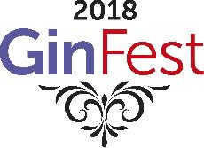 PROGRAM GINFEST BY BARLIFE NABDNE KROM DEGUSTAC I SEMINE