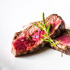Kde sehnat nejlep maso na steaky - tipy, kam zajt a podle eho vybrat
