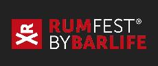 Ji popt se bude v Praze oslavovat rum, probhne Rumfest by Barlife