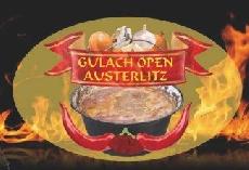 GULACH OPEN AUSTERLITZ 2018
