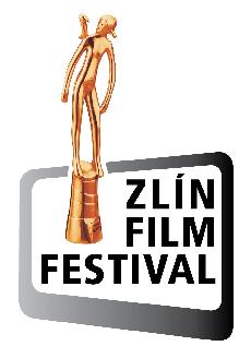 ZLN FILM FESTIVAL 2018 - OCHUTNEJTE JEHO JEDINENOU ATMOSFRU