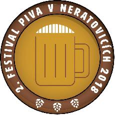 Vce ne 40 druh piv ze 14 pivovar se pedstav na druhm ronku Festivalu piva v Neratovicch