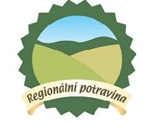 Pojete na vlety s Regionln potravinou