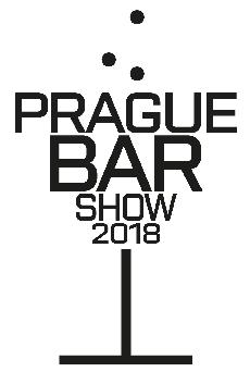 Prague Bar Show
