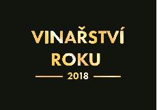 Svaz vina zahjil vbr Vinastv roku 2018