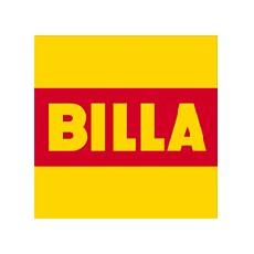 BILLA a Shell otevely 70. prodejnu BILLA stop & shop