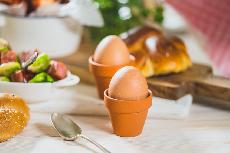 Bl se Velikonoce, sezna vajec 2: Vte, jak vybrat? 