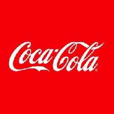 Zmny ve spolenosti Coca Cola
