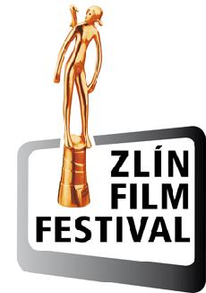 NVTVNCI ZLN FILM FESTIVALU SE MUS REGISTROVAT NA PROJEKCE I NA ST DOPROVODNHO PROGRAMU