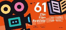 61. Zln Film Festival pedstavil vizul i plnovanou podobu letonho ronku. Tmatem bude literatura ve filmu