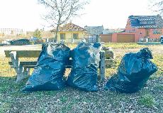 Znojemsk stravenka pomh lidem bez domova