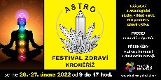 Festival zdrav i ochutnvky jdla