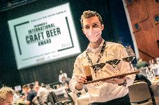 Svijany zskaly na leton International Craft Beer Award jednu zlatou a dv stbrn medaile 