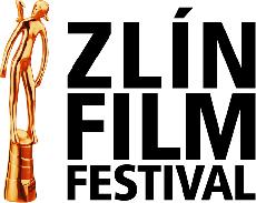 Zahájení 63. Zlín Film Festivalu připadne letos na Den dětí