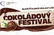 Valtice okoldov Festival 2023