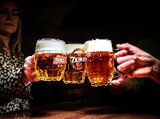Pivovary Holba, Litovel a Zubr míří k dohodě o novém vlastníkovi