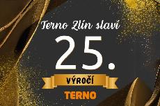 Terno slav 25. vro