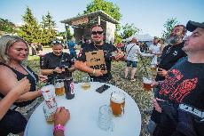 Festival malch pivovar nape svj dest dl!