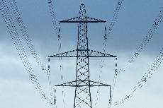 dTest: Co dělat, když váš dodavatel energií náhle skončí?