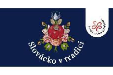 16. přehlídka Slovácko v tradici