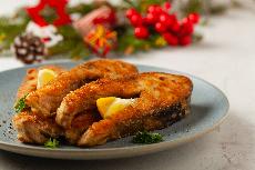 Jak na kap�� ��zek sn�?