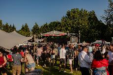 Elimon FRESH festival 2026:  Zden�k Pohlreich, legend�rn� hostina, michelinsk� restaurace i nov� gastronomick� z�itky