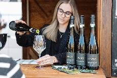 Kr�lovsk� m�sto o�ije Festivalem VOC Znojmo